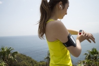 画像はイメージです。