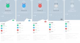 (画像: LINE Pay発表資料より) (画像: LINE Pay発表資料より)