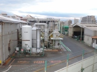 帝国データバンクが2018年度の設備投資に関する企業の意識調査結果を発表。企業の62.4%で設備投資計画。投資内容は「設備の代替」が4割超、「省力化・合理化」28.2%、能力増強無き更新投資が主流。