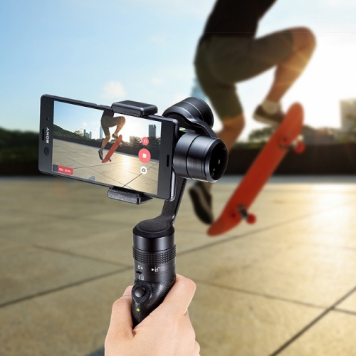 使用イメージ。