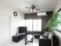 電力業界に新規参入した「新電力」の中には再生エネルギーを活用したユニークな発電方法を提供しているところが増えている。 　