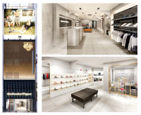 （写真：アシックス発表資料より）