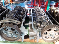 東京商工リサーチが自動車部品関連メーカー業績動向調査結果を公表。売上高は前期比1.5%増加で堅調。利益は6.1%の減益。中小企業の利益は前期比18.3%増と好調、大企業は同9.4%減と苦戦