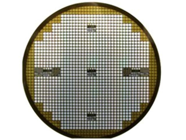 次世代パワー半導体市場の動きが活性化する中、半導体のロームは6月5日、GaNパワーデバイスの世界的なリーディングカンパニーであるGaNシステムズ社との協業を発表した