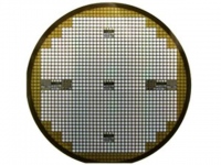 次世代パワー半導体市場の動きが活性化する中、半導体のロームは6月5日、GaNパワーデバイスの世界的なリーディングカンパニーであるGaNシステムズ社との協業を発表した