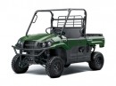 MULE PRO-MX　EPS