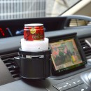 使用イメージ。