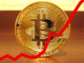 金融庁は6月7日、仮想通貨交換業者のFSHOに対し、改正資金決済法に基づき登録拒否の行政処分を行った。 金融庁は6月7日、仮想通貨交換業者のFSHOに対し、改正資金決済法に基づき登録拒否の行政処分を行った。