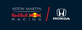 (画像: Aston Martin Red Bull Racing) (画像: Aston Martin Red Bull Racing)