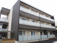 オーナーズ・スタイルが「入居者トラブルについてのアンケート調査」を実施。90%近くのオーナーが何らかのトラブルを経験。最も多いトラブルは「家賃滞納・入金の遅れ」で38.3%。そのうちの約3分の1が強制退去。