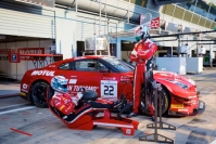 (画像: 日産自動車)