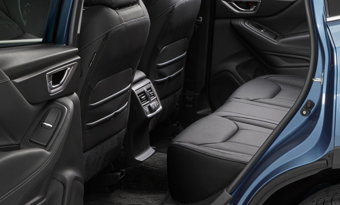 インテリアイメージ