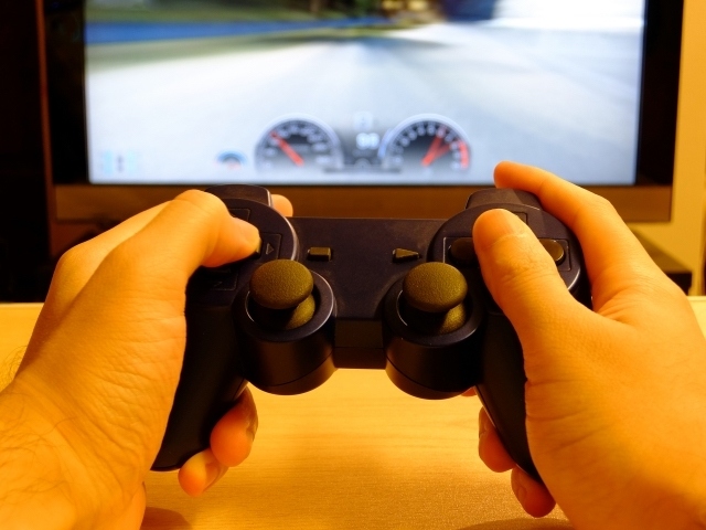 ジーズブレインは「ファミ通ゲーム白書2018」の25日の発刊に先立ち17年の世界ゲームコンテンツ市場のデータを公表。アジアが4.9兆円、米国が2.8兆円、欧州2.3兆円、全ての地域で前年比10～20%強のプラス成長。