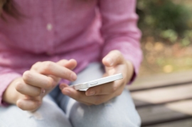 画像はイメージです。 画像はイメージです。