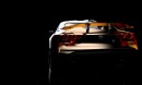 「ニッサンGT-R50 バイ・イタルデザイン」