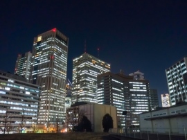 2017年は金融庁がはじめて地方銀行の運用部門への検査に乗り出すなど、新たな視点で経営をチェックする動きがみられた。 2017年は金融庁がはじめて地方銀行の運用部門への検査に乗り出すなど、新たな視点で経営をチェックする動きがみられた。