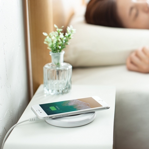 使用のイメージ。