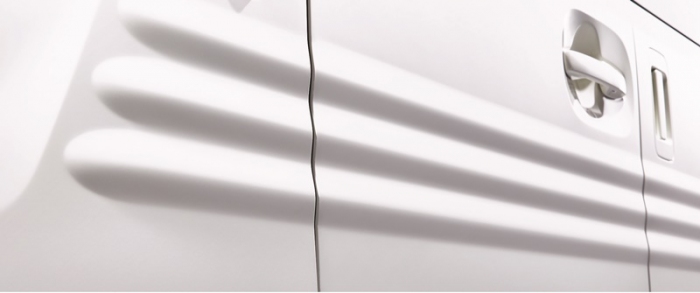 （画像: 本田技研工業の発表資料より）