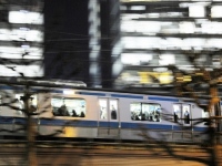 スパークス・アセット・マネジメントは、全国の20歳～59歳のビジネスパーソンを対象に、『ビジネスパーソンの「マネ活」に関する調査』をインターネットリサーチにより実施し、1,000名の有効サンプルを集計した。