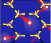 (画像: 京都大学の発表資料より)