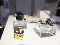 香港に海外進出の活路見出す日本の6社　第25回香港ファッション・ウィーク春/夏