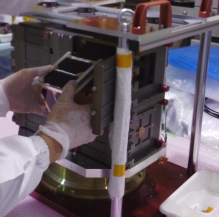 （画像:ワープスペース）