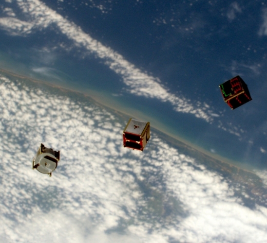 （画像:ワープスペース）