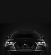 （画像: プジョー・シトロエン・ジャポン）