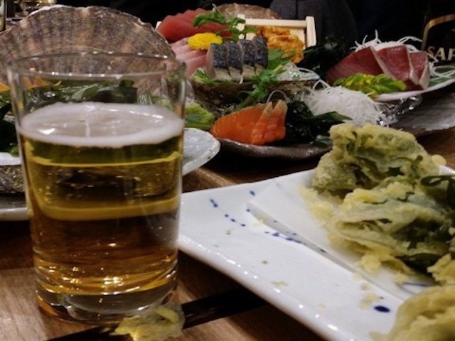 サントリーは一都三県に在住する20～69歳の成人男女　30,000人を対象に「ノンアルコール飲料に関する消費者飲用実態調査」を実施した。