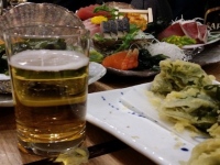 サントリーは一都三県に在住する20～69歳の成人男女　30,000人を対象に「ノンアルコール飲料に関する消費者飲用実態調査」を実施した。