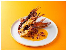 「バール ア ヴァン パルタージェ」