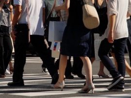 クセのあるパクチーが何故これほどまで大人気となったのか。その秘密はパクチーに秘められた、美容、健康、アンチエイジング効果にある クセのあるパクチーが何故これほどまで大人気となったのか。その秘密はパクチーに秘められた、美容、健康、アンチエイジング効果にある