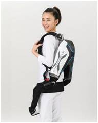 ＰＡＬＴＥＫ＜７５８７＞（東２）は２４日、東京理科大発ベンチャーのイノフィス（東京都新宿区）と販売代理店契約を締結し、作業支援ウェアラブルロボット「マッスルスーツ」の販売を開始すると発表した。