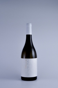 ワインコンクールで金賞を受賞した北海道仁木町のワイン（写真：NIKI Hills 
 ヴィレッジ発表資料より）