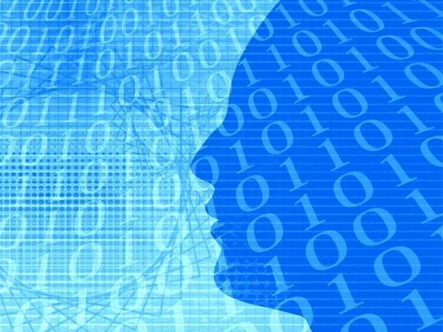 国内の主要企業121社を対象に行われた調査では、人工知能を導入している企業は47パーセントに上った。今後は業界の枠を超えて、人工知能導入についての情報交換や技術協力が必要になるだろう。