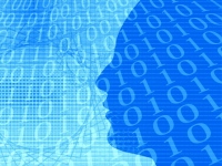 国内の主要企業121社を対象に行われた調査では、人工知能を導入している企業は47パーセントに上った。今後は業界の枠を超えて、人工知能導入についての情報交換や技術協力が必要になるだろう。