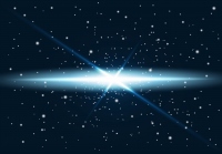 画像はイメージです。