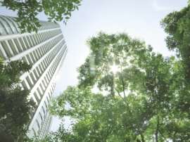 不動産価格の急落を懸念する声が大きくなりつつある。不動産の価格急落を防ぐため、新規マンションについても積極的に価格調整を行う企業努力が求められるだろう。 不動産価格の急落を懸念する声が大きくなりつつある。不動産の価格急落を防ぐため、新規マンションについても積極的に価格調整を行う企業努力が求められるだろう。