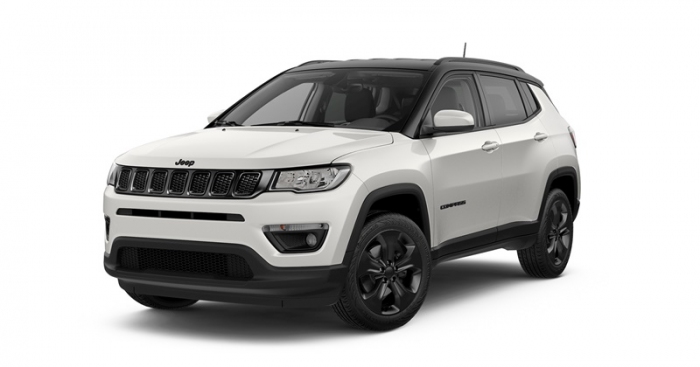 （画像: FCAジャパン）