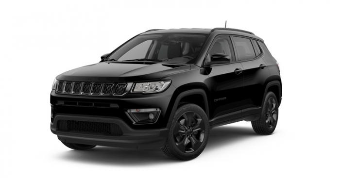 （画像: FCAジャパン）