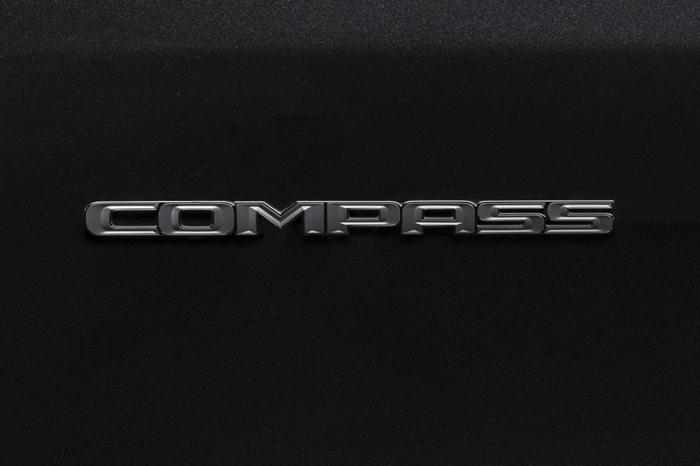 （画像: FCAジャパン）