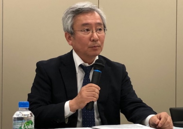 保育園運営の最大手、JPホールディングス<2749>(東1)はこのほど、「長期経営ビジョン2025」および「中期経営計画」(2019年3月期～21年3月期)を策定し・・・。