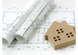 住宅購入の場合、現行の8%の税率が適用されるためには原則として、2019年9月30日までに引き渡しを完了させてしまう必要がある