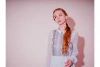 ラフォーレ原宿　秋の改装で15店舗を導入・リニューアル