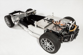 (画像: GLMの発表資料) (画像: GLMの発表資料)