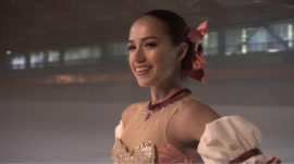 (画像: アニプレックス)(c) Magica Quartet/Aniplex・Magia Record Partners (画像: アニプレックス)(c) Magica Quartet/Aniplex・Magia Record Partners