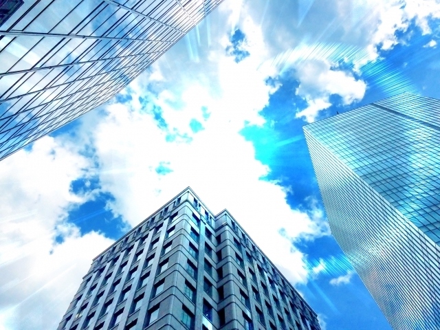 日本能率協会が経営層に意識調査。SDGs17の中で取り組んでいるものは「エネルギーをみんなにそしてクリーンに」13.8%、「気候変動に具体的な対策を」12.8%、「すべての人に健康と福祉を」8.3%。