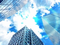 日本能率協会が経営層に意識調査。SDGs17の中で取り組んでいるものは「エネルギーをみんなにそしてクリーンに」13.8%、「気候変動に具体的な対策を」12.8%、「すべての人に健康と福祉を」8.3%。