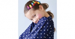 15カ国・地域から約100ブランドが参加　第19回「プレイタイム東京」東京・恵比寿で開催