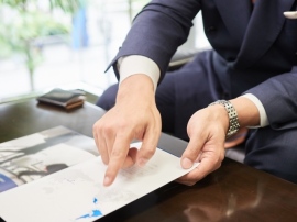 マンパワーグループが世界43国・地域の雇用主を対象に人材確保について調査を実施。43国の人材不足を感じる割合は45%で増加傾向。日本は89%で最高。確保困難な人材は日本はエンジニア、世界は熟練工。 マンパワーグループが世界43国・地域の雇用主を対象に人材確保について調査を実施。43国の人材不足を感じる割合は45%で増加傾向。日本は89%で最高。確保困難な人材は日本はエンジニア、世界は熟練工。